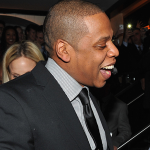Jay-Z Jay-Z
